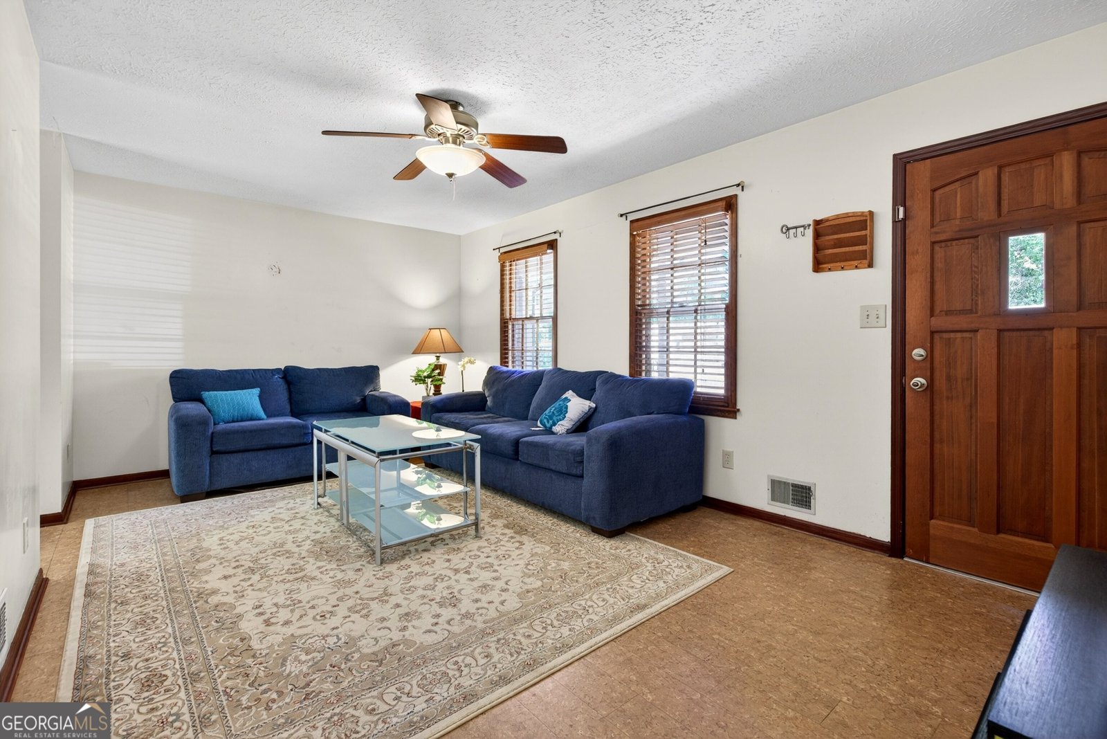 205 Dunwoody Circle Griffin - Photo 8