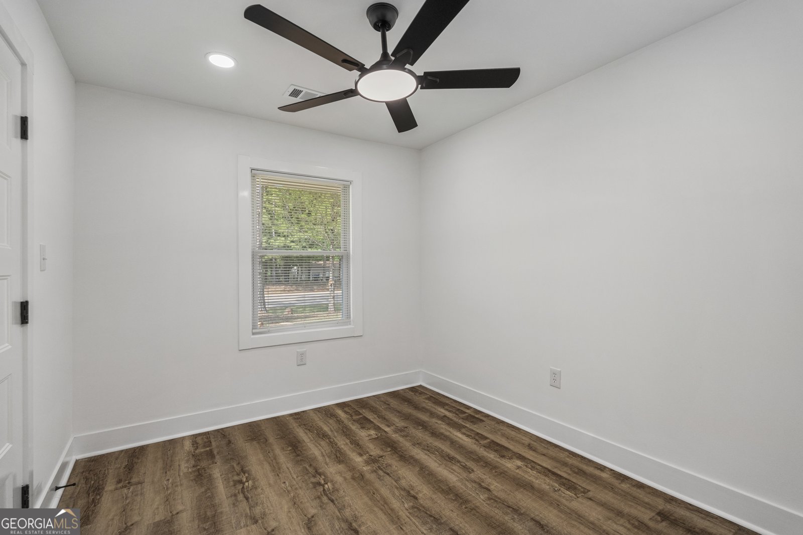 9181 Lee Road 72 Auburn - Photo 10