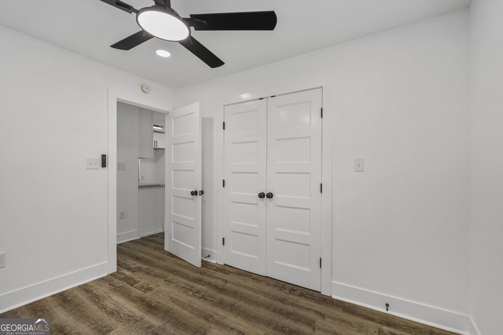 9181 Lee Road 72 Auburn - Photo 11