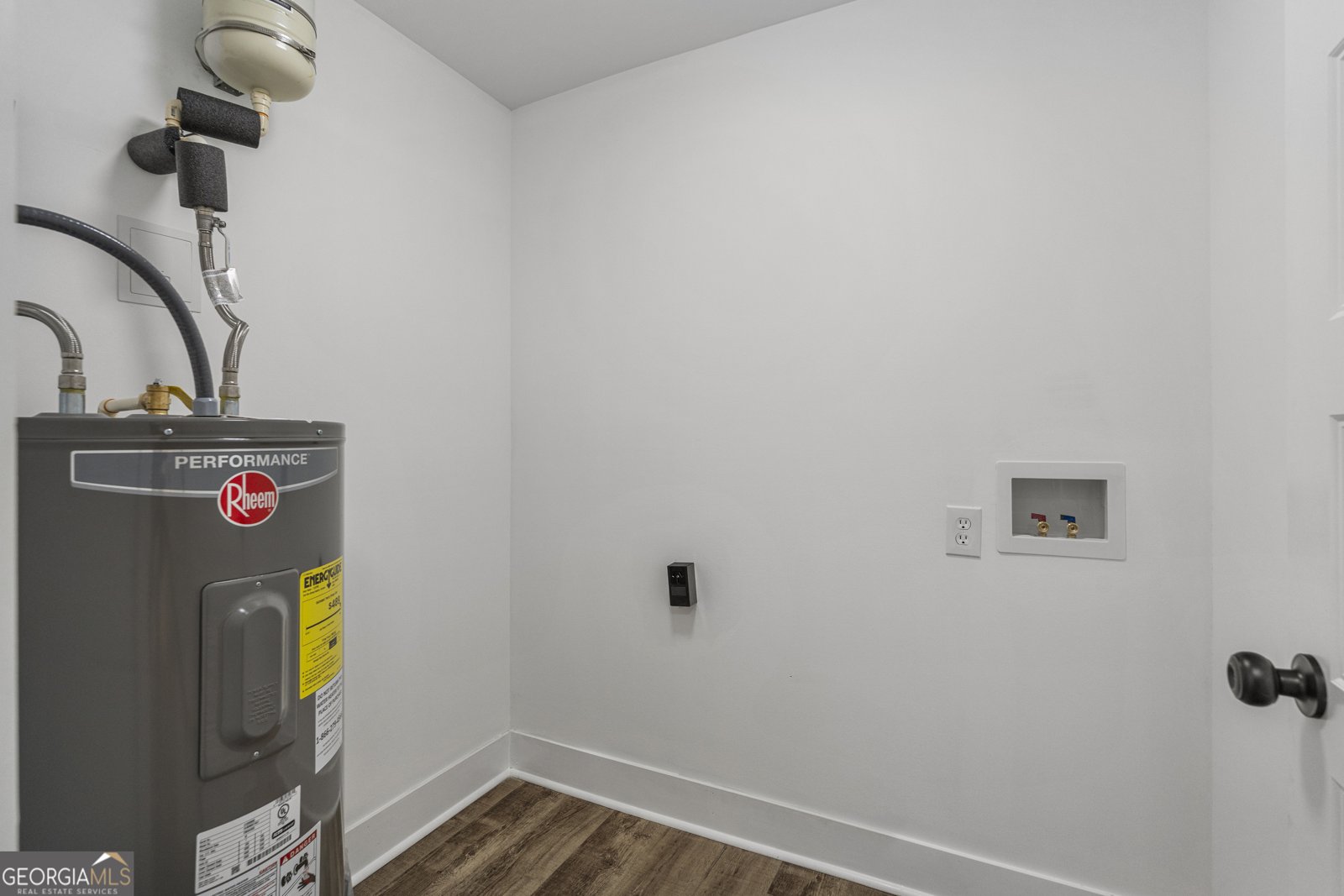 9181 Lee Road 72 Auburn - Photo 13