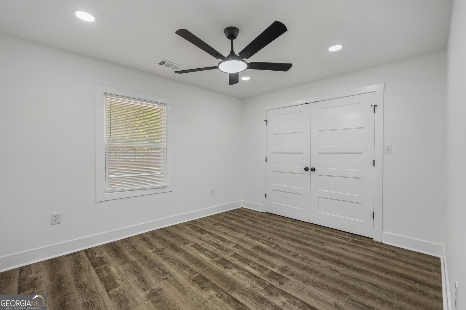 9181 Lee Road 72 Auburn - Photo 14