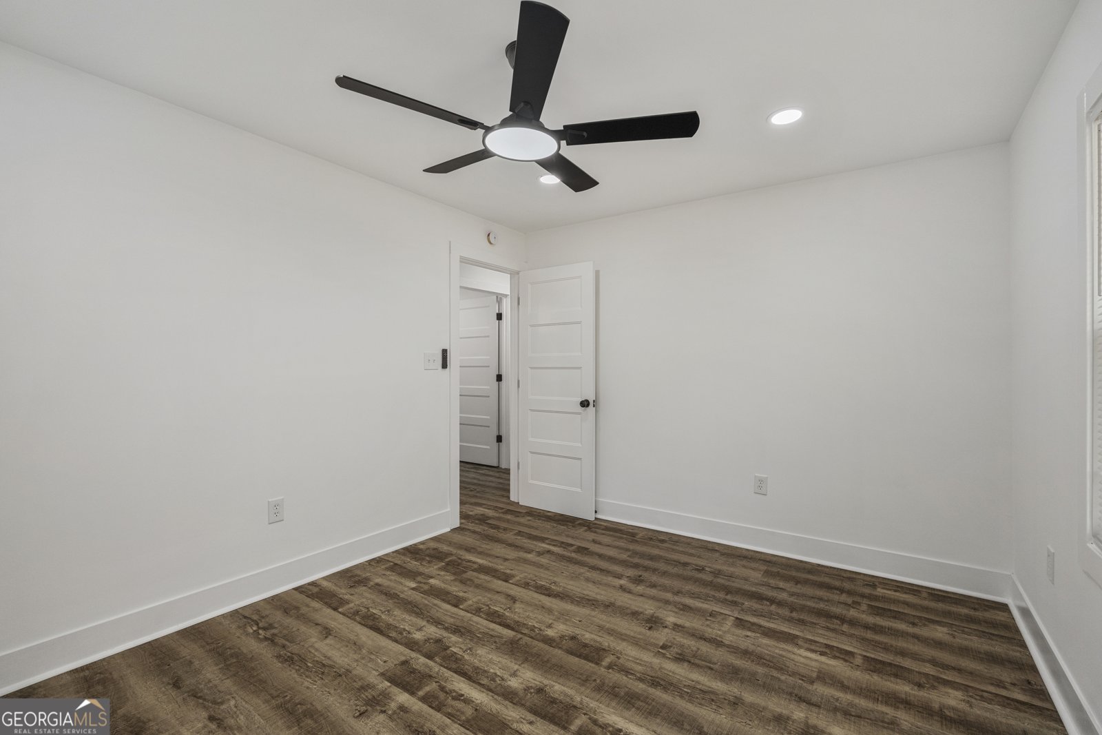 9181 Lee Road 72 Auburn - Photo 15
