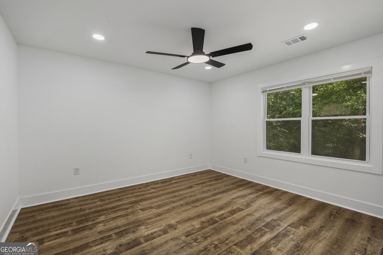9181 Lee Road 72 Auburn - Photo 16