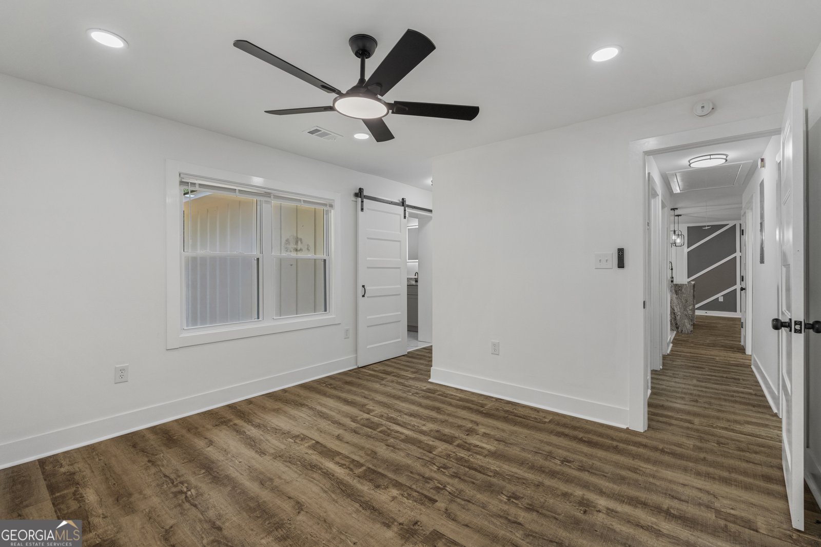 9181 Lee Road 72 Auburn - Photo 17