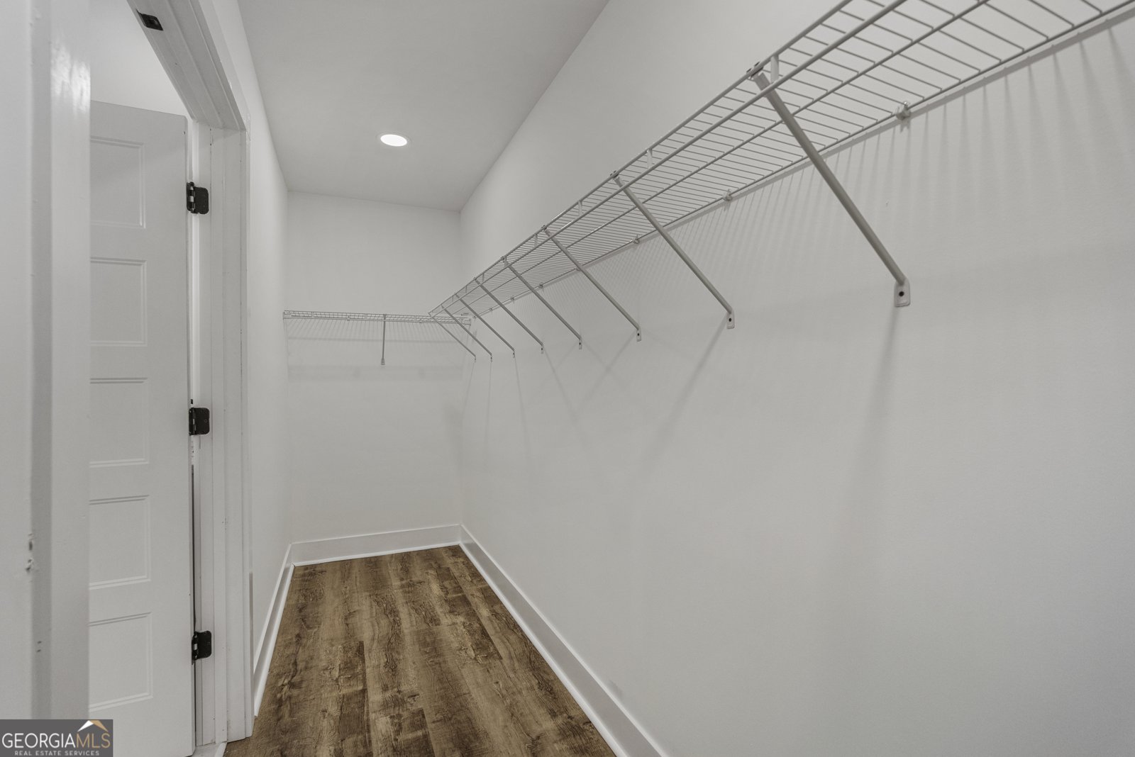 9181 Lee Road 72 Auburn - Photo 22