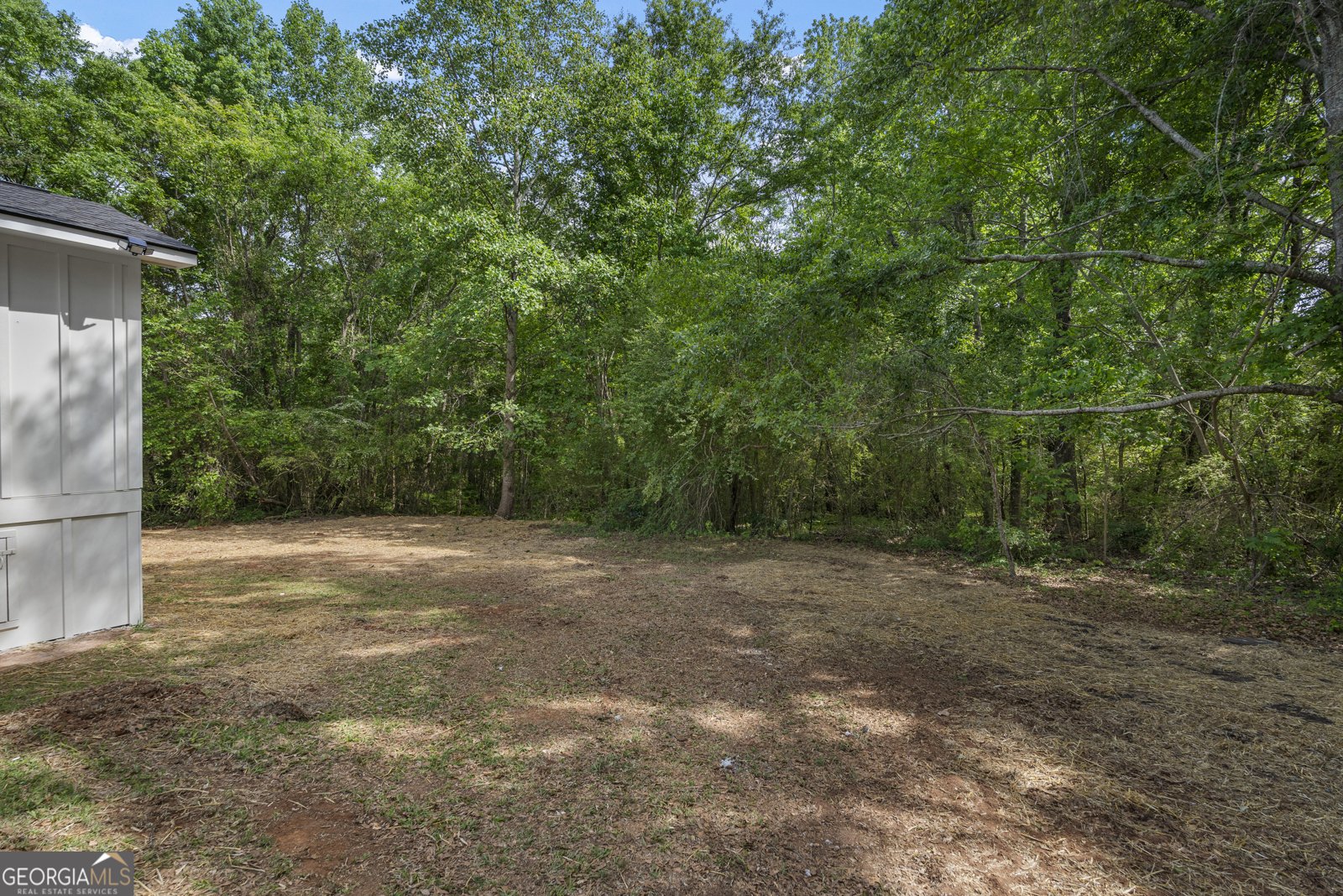 9181 Lee Road 72 Auburn - Photo 23
