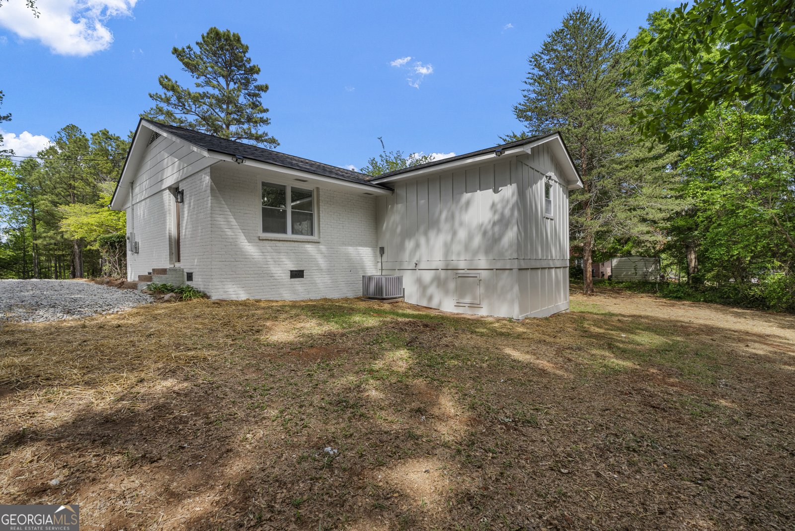 9181 Lee Road 72 Auburn - Photo 24