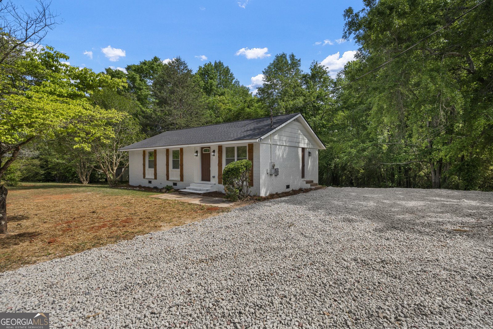 9181 Lee Road 72 Auburn - Photo 25
