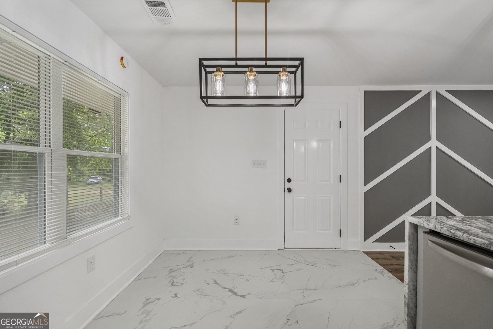 9181 Lee Road 72 Auburn - Photo 7