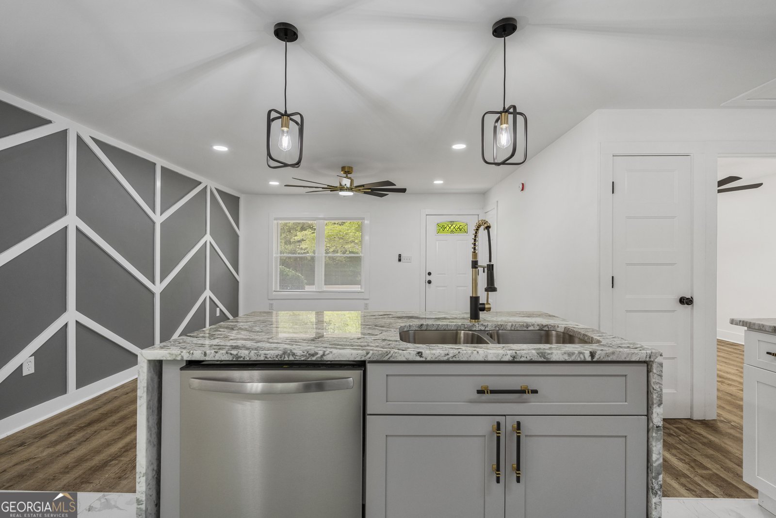 9181 Lee Road 72 Auburn - Photo 8