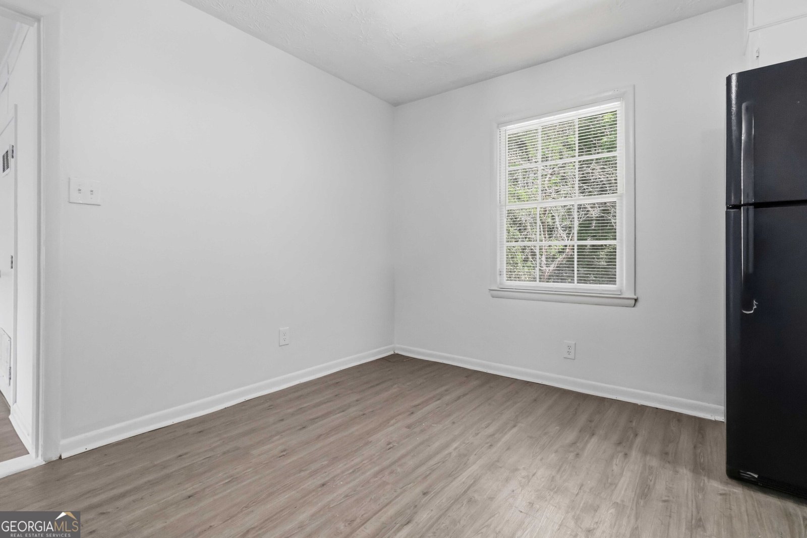 400 CEDAR WOOD Court Atlanta - Photo 10