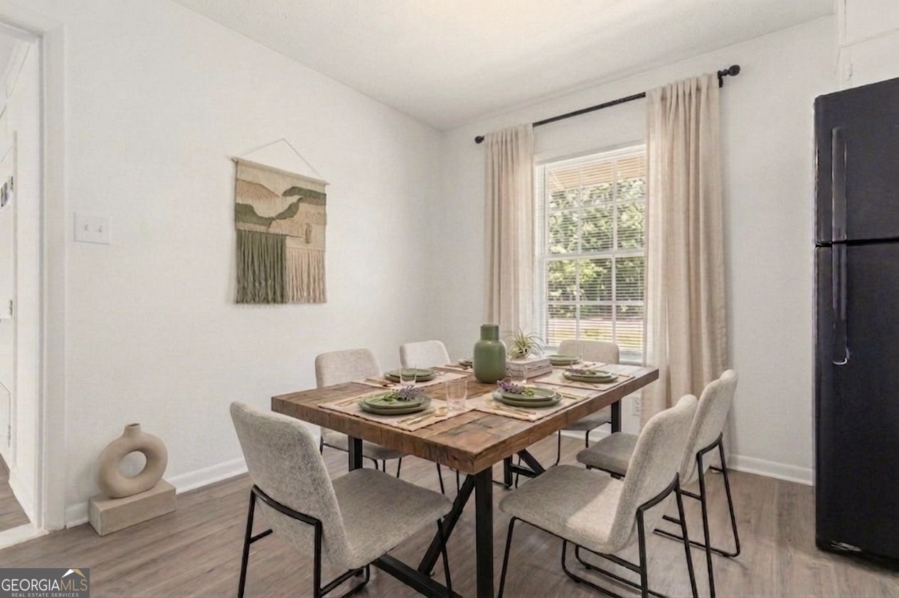 400 CEDAR WOOD Court Atlanta - Photo 11