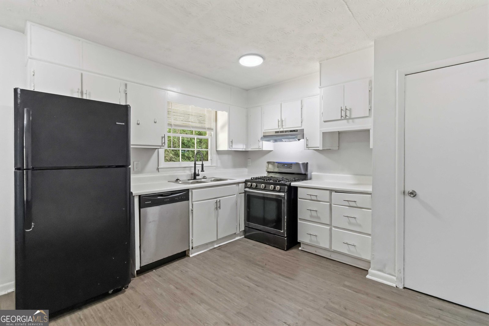 400 CEDAR WOOD Court Atlanta - Photo 12