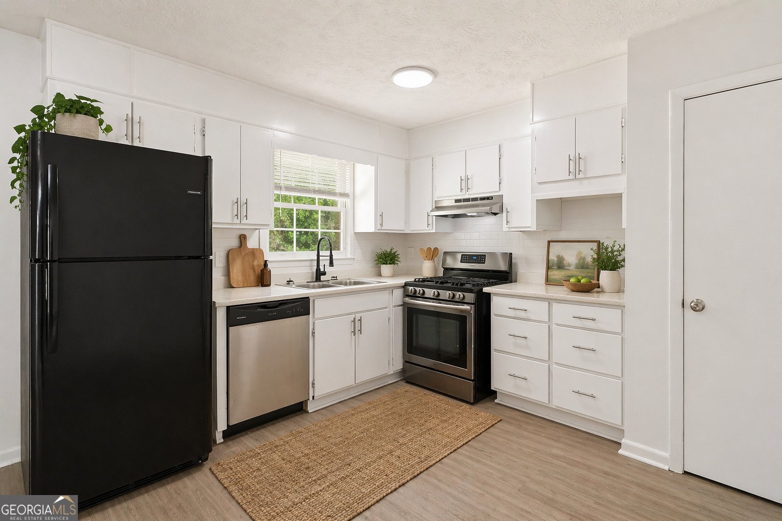 400 CEDAR WOOD Court Atlanta - Photo 13