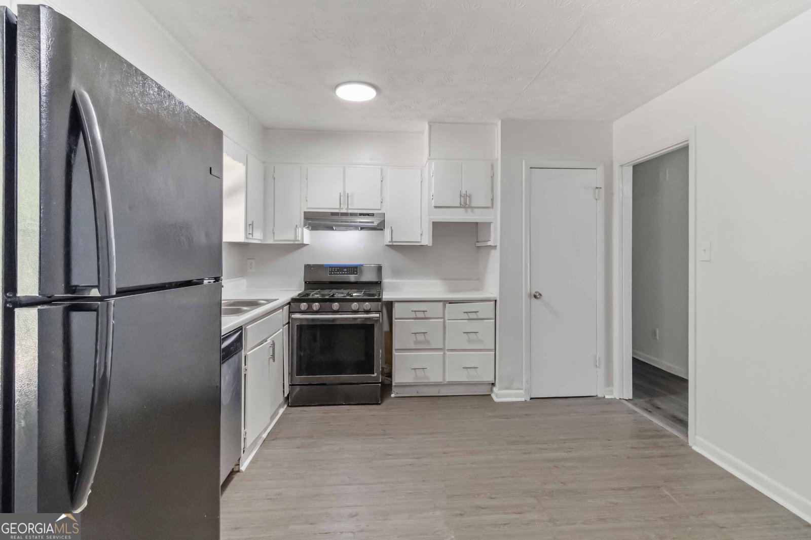 400 CEDAR WOOD Court Atlanta - Photo 14