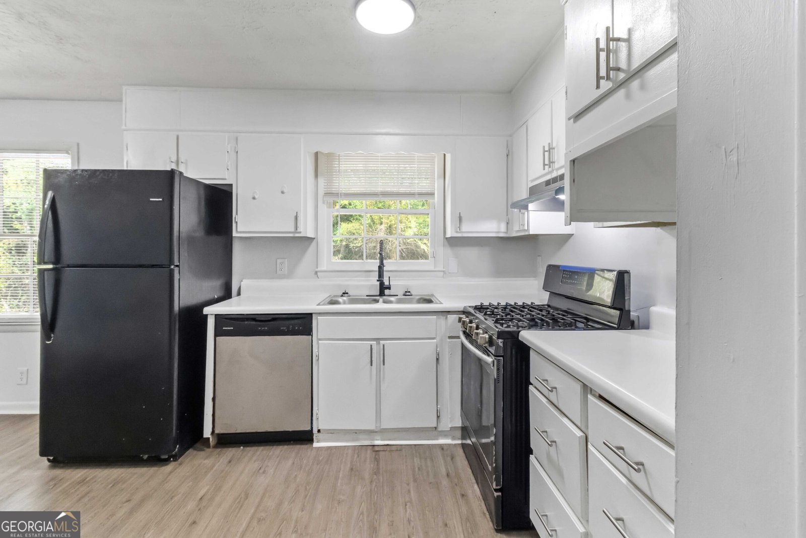 400 CEDAR WOOD Court Atlanta - Photo 15