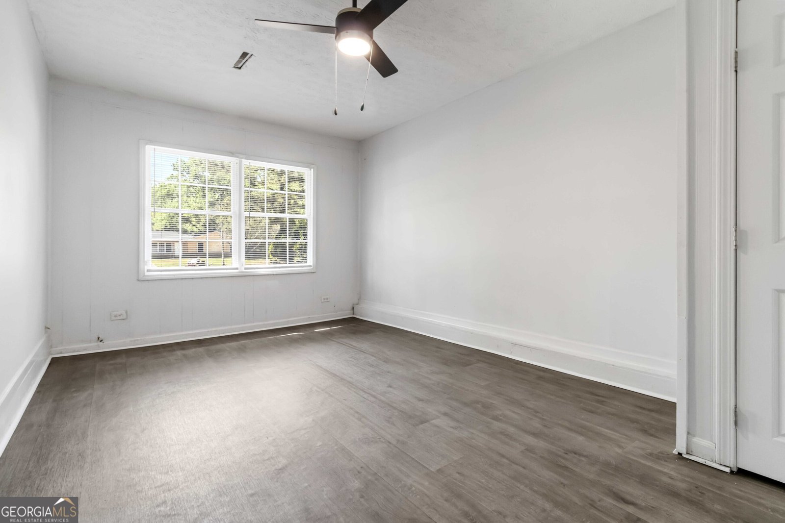 400 CEDAR WOOD Court Atlanta - Photo 16