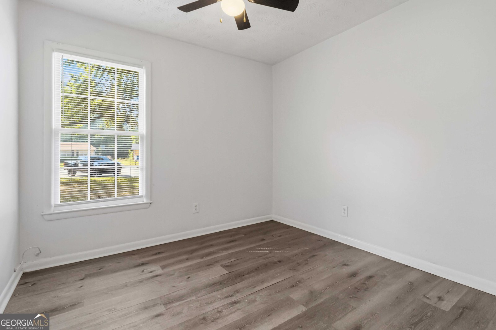 400 CEDAR WOOD Court Atlanta - Photo 18