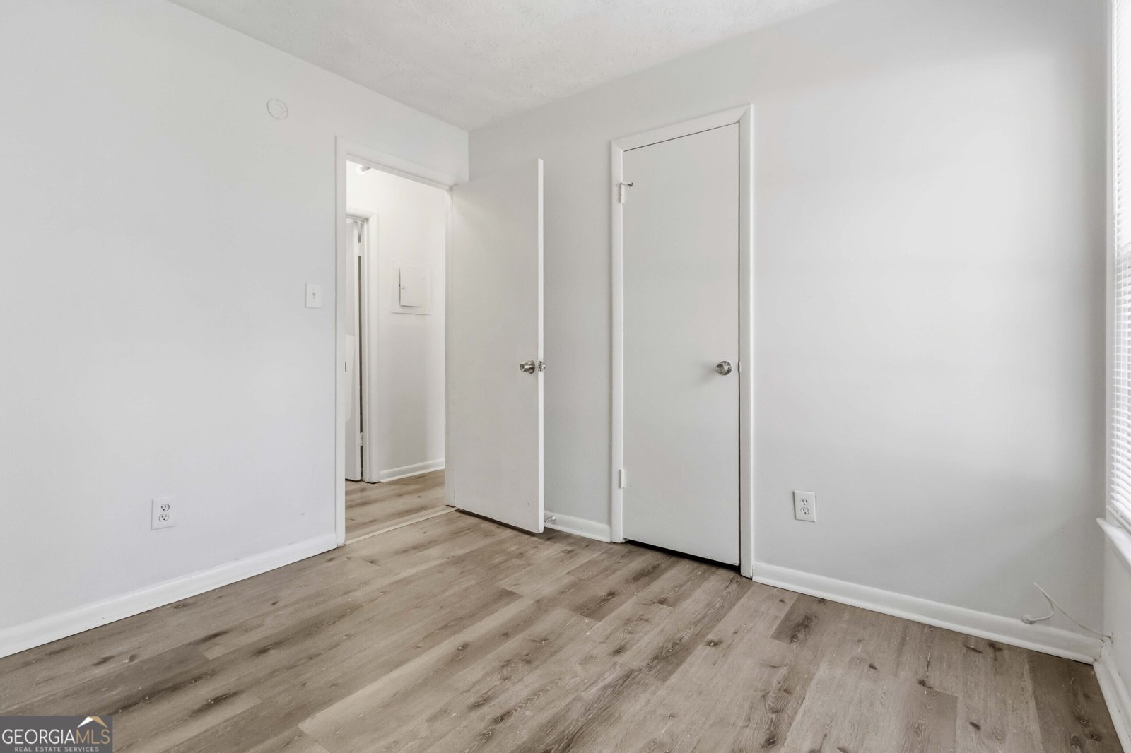 400 CEDAR WOOD Court Atlanta - Photo 19