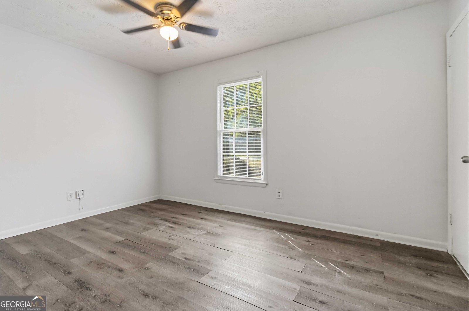 400 CEDAR WOOD Court Atlanta - Photo 20