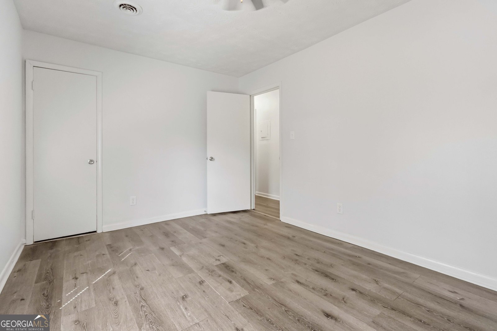 400 CEDAR WOOD Court Atlanta - Photo 21