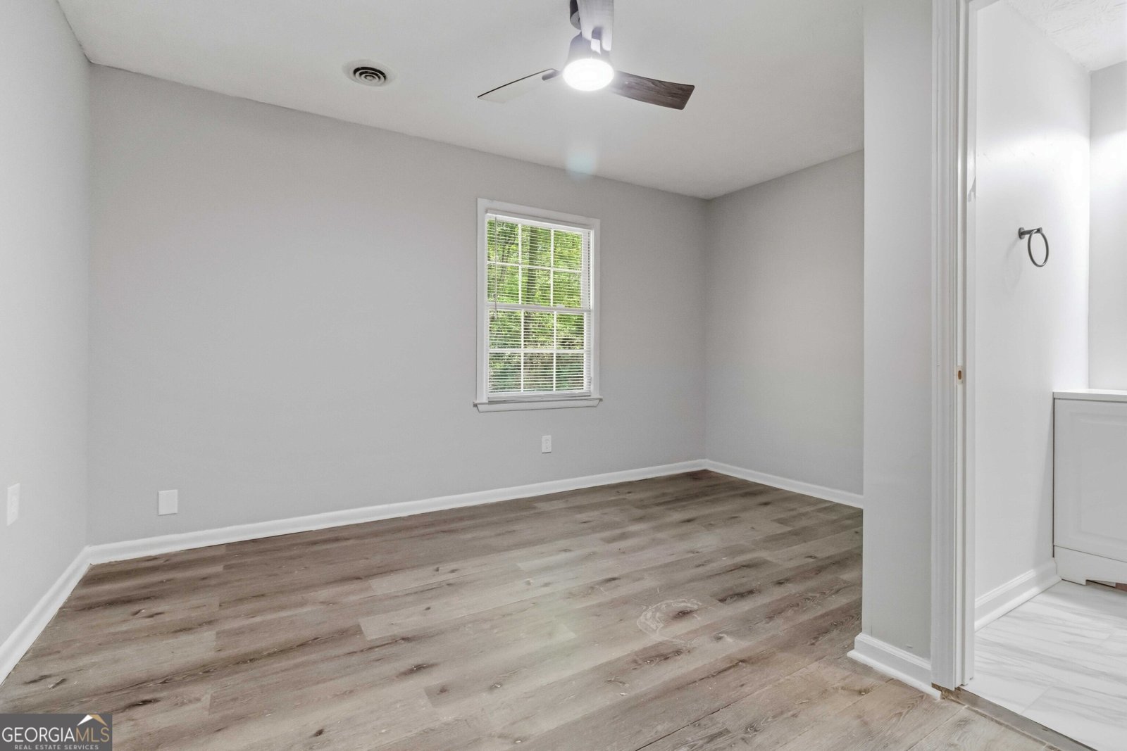 400 CEDAR WOOD Court Atlanta - Photo 22