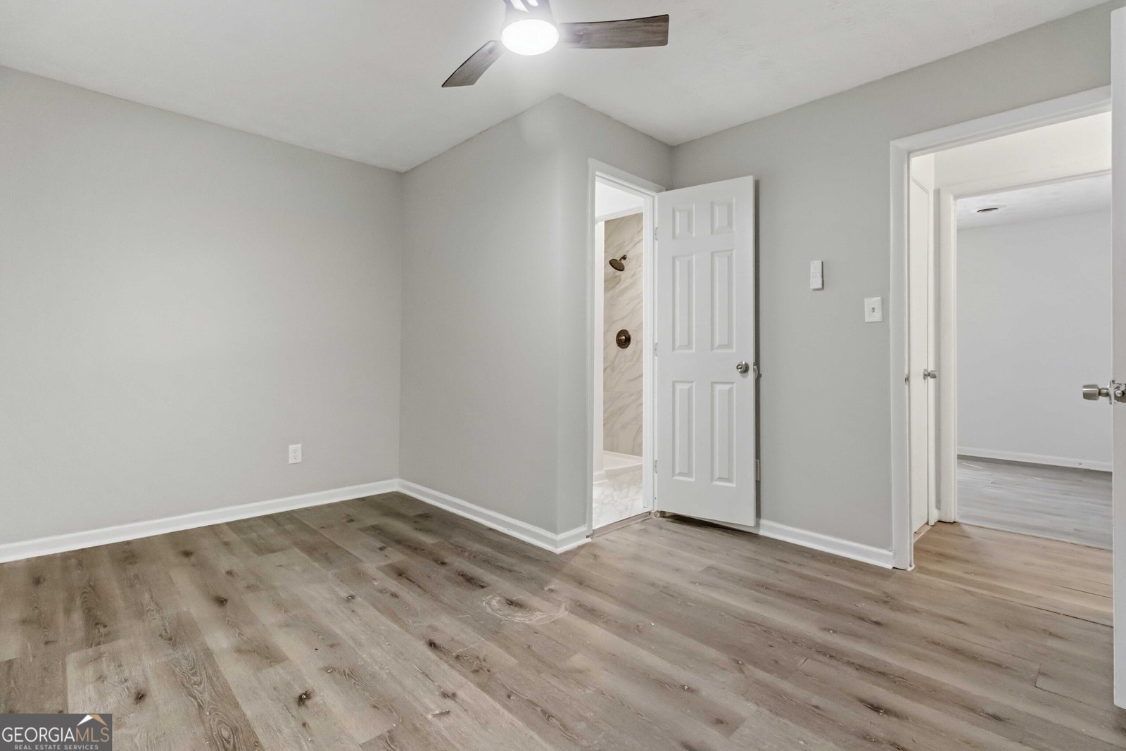 400 CEDAR WOOD Court Atlanta - Photo 23