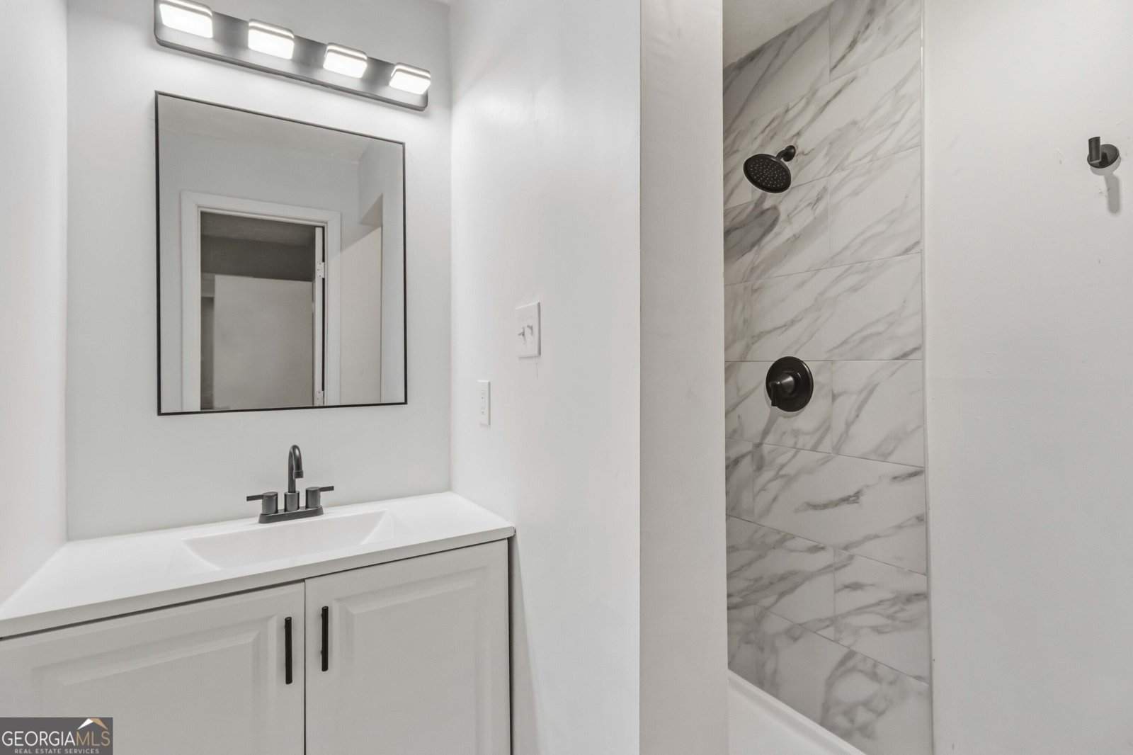 400 CEDAR WOOD Court Atlanta - Photo 24