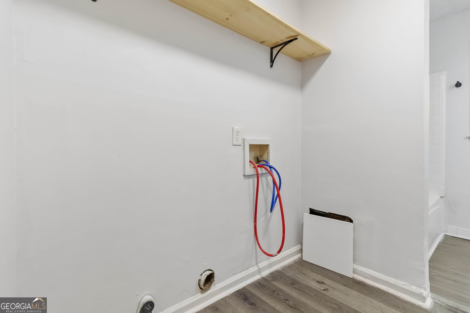 400 CEDAR WOOD Court Atlanta - Photo 25