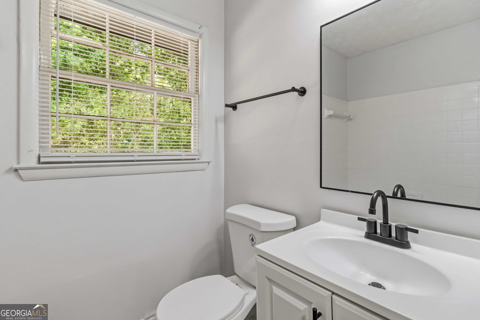 400 CEDAR WOOD Court Atlanta - Photo 26