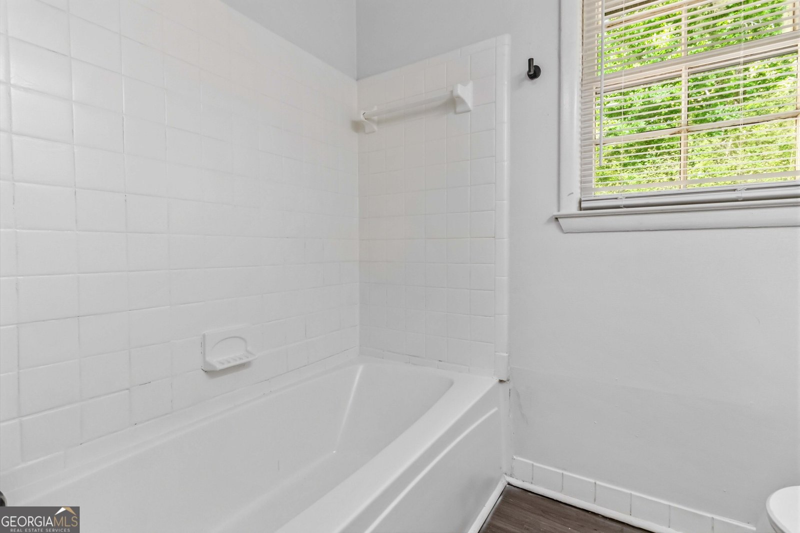 400 CEDAR WOOD Court Atlanta - Photo 27