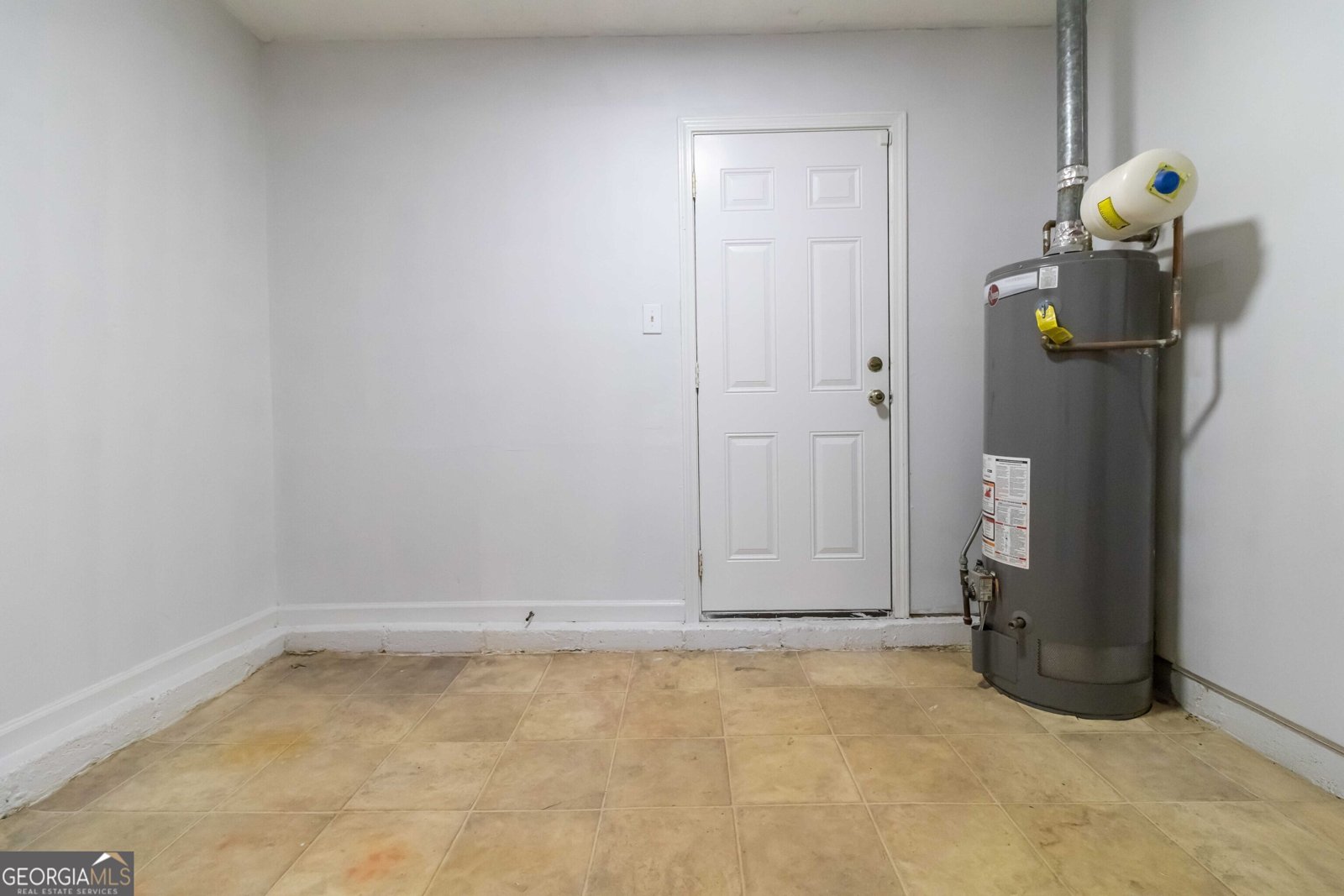 400 CEDAR WOOD Court Atlanta - Photo 28