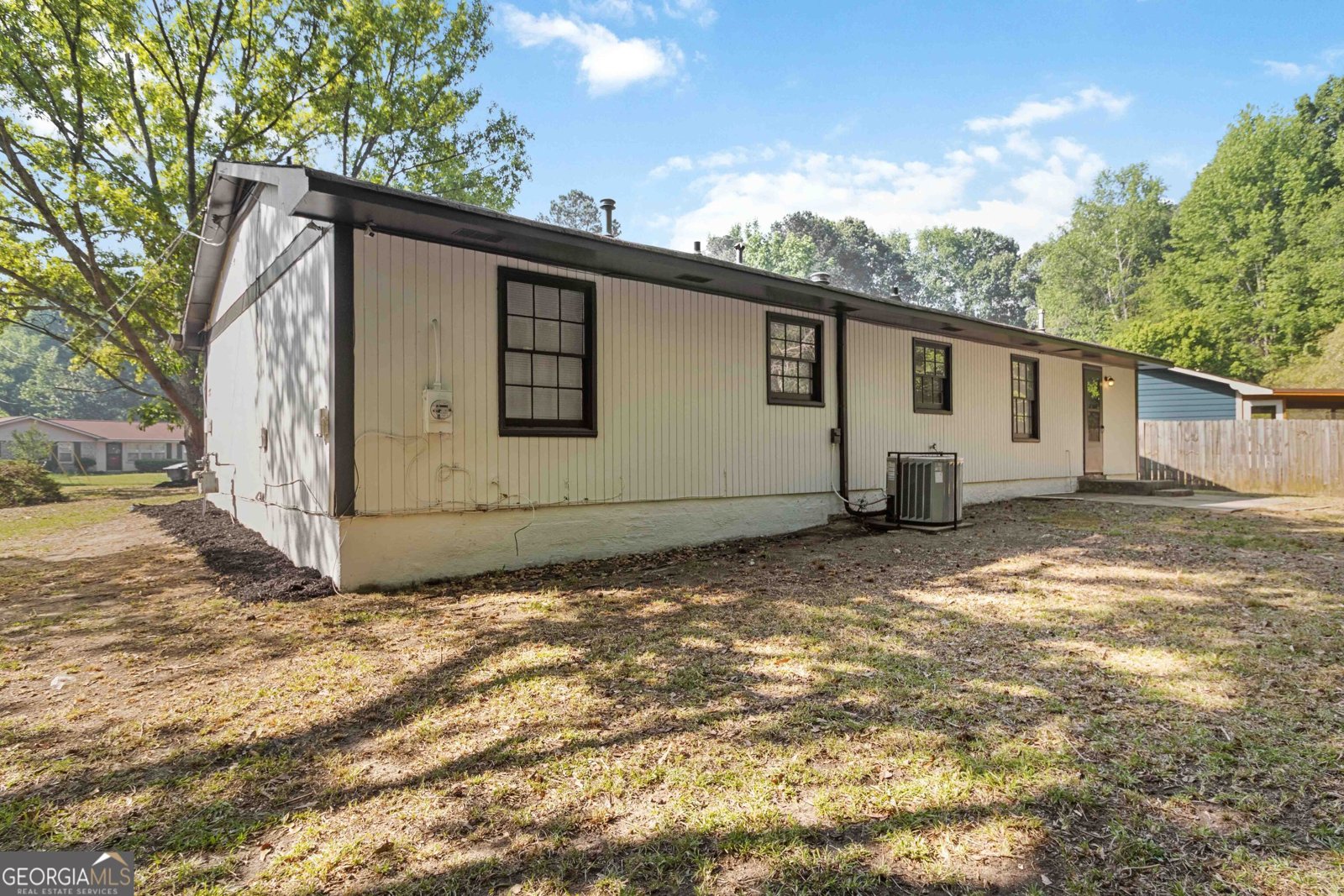 400 CEDAR WOOD Court Atlanta - Photo 29