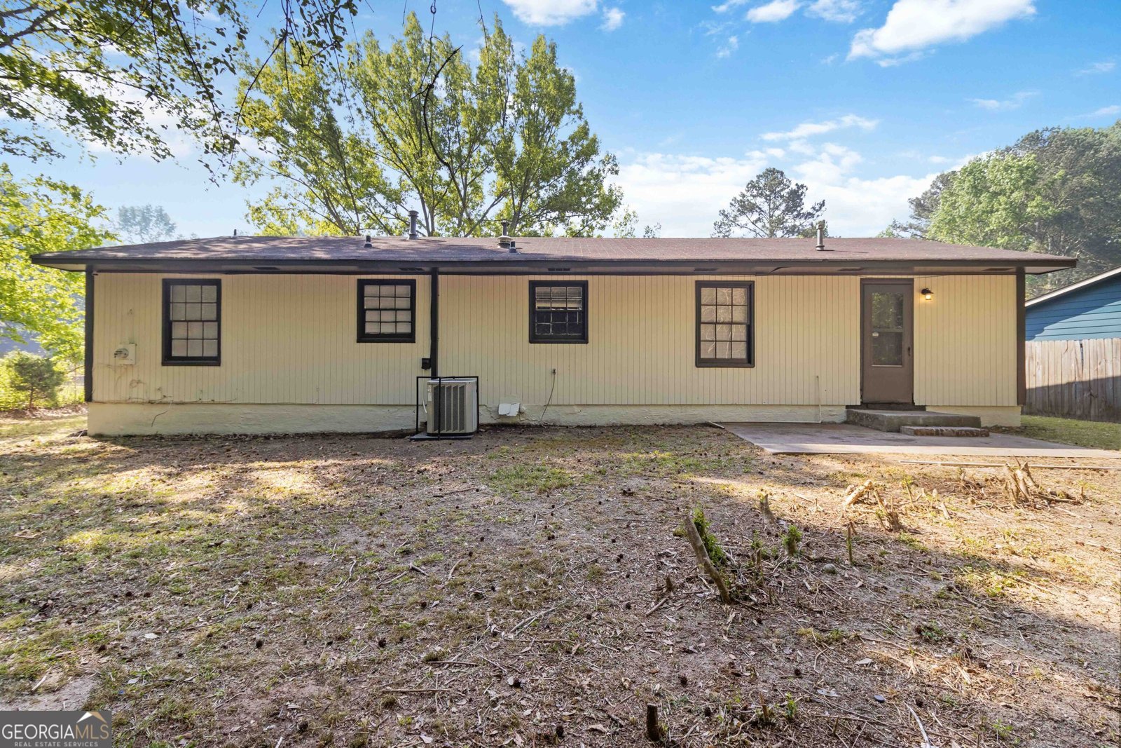 400 CEDAR WOOD Court Atlanta - Photo 30