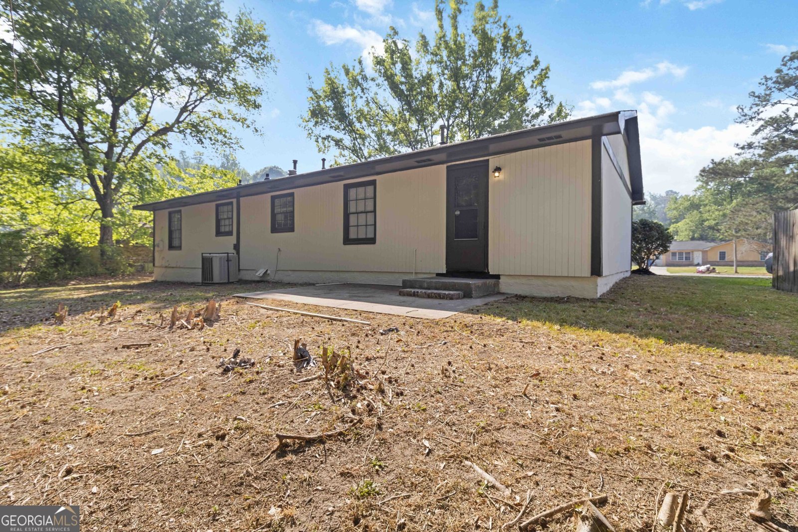 400 CEDAR WOOD Court Atlanta - Photo 31