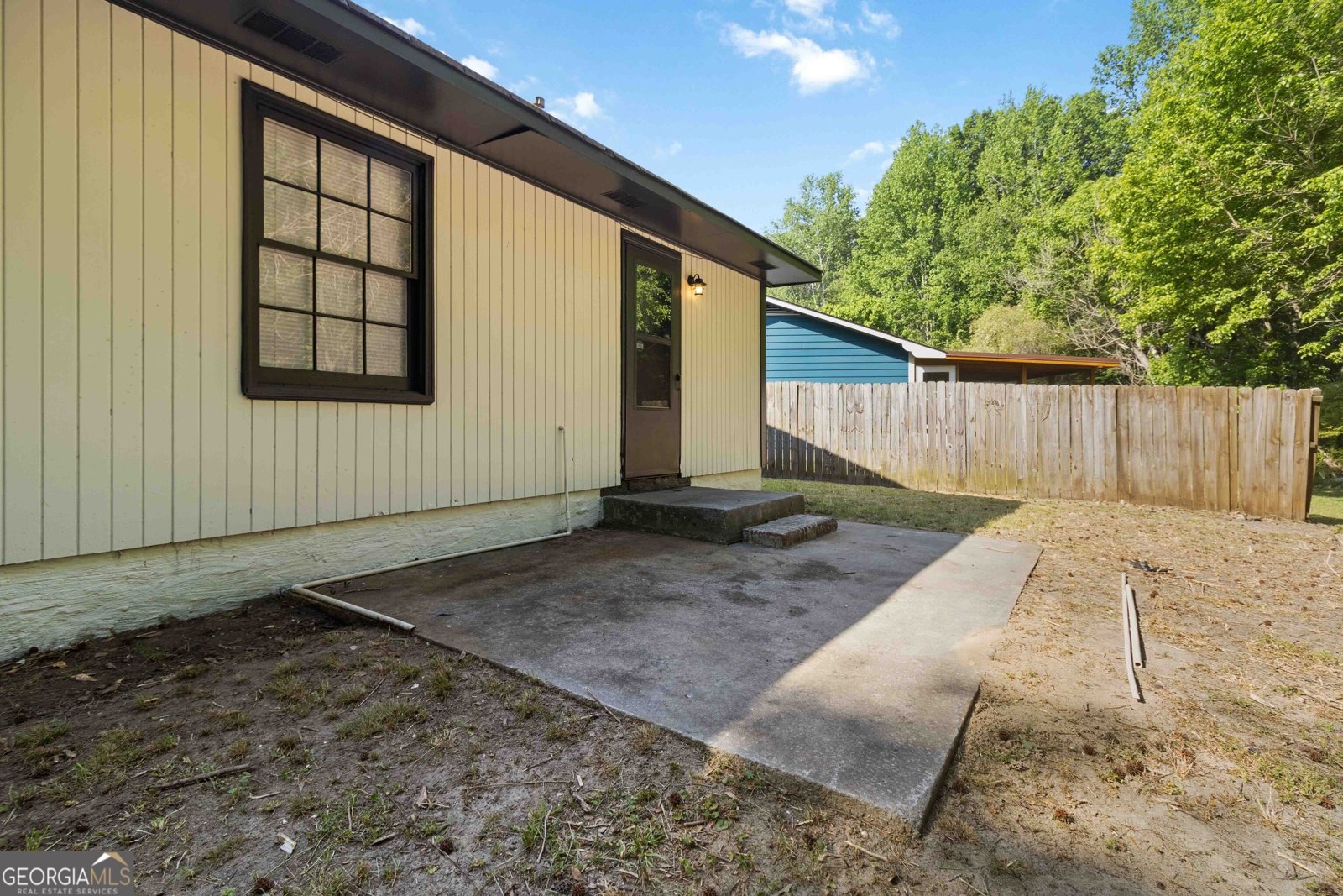 400 CEDAR WOOD Court Atlanta - Photo 32