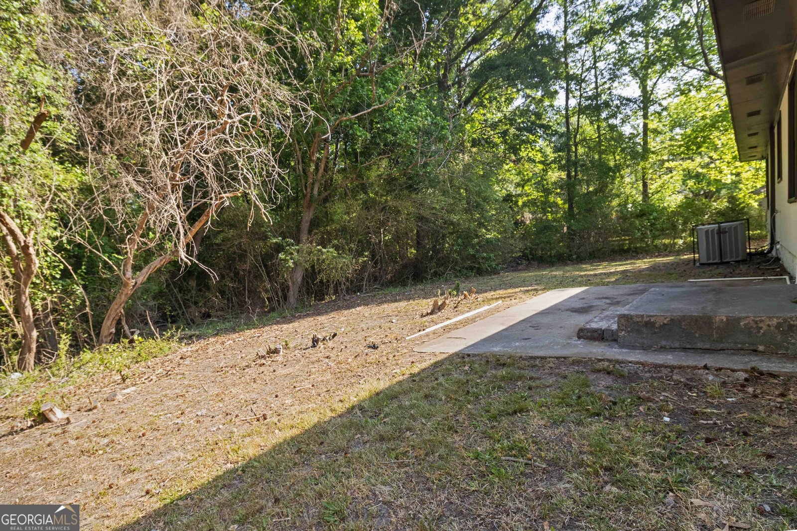 400 CEDAR WOOD Court Atlanta - Photo 33