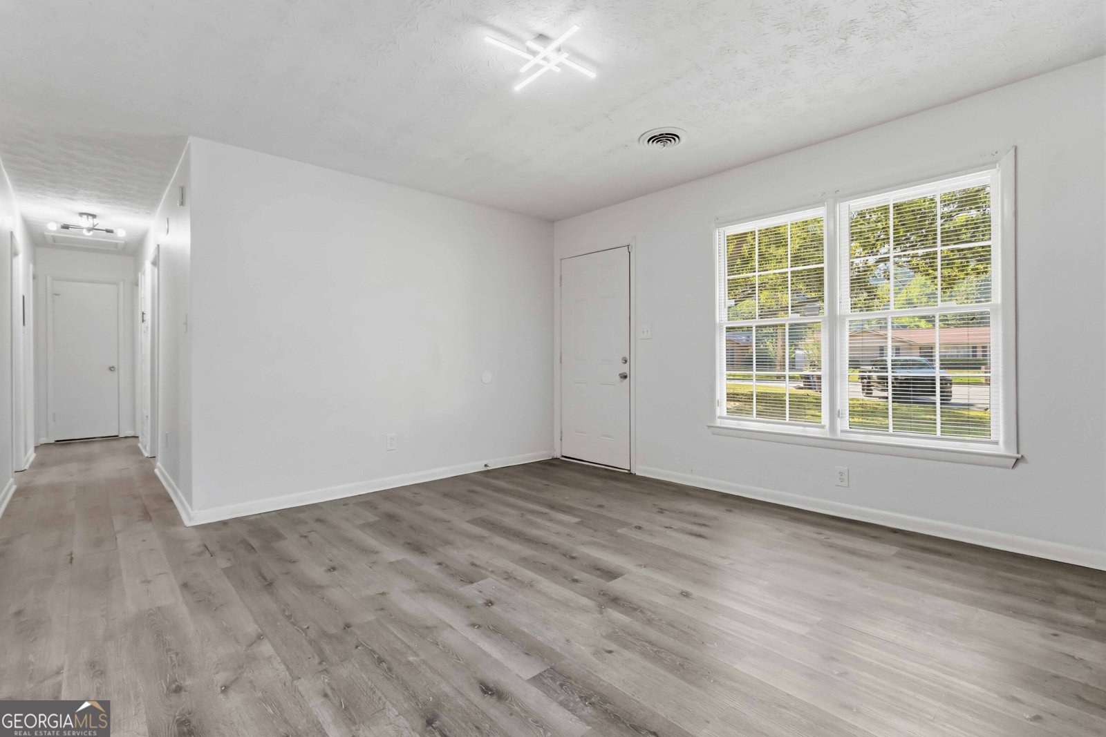 400 CEDAR WOOD Court Atlanta - Photo 6