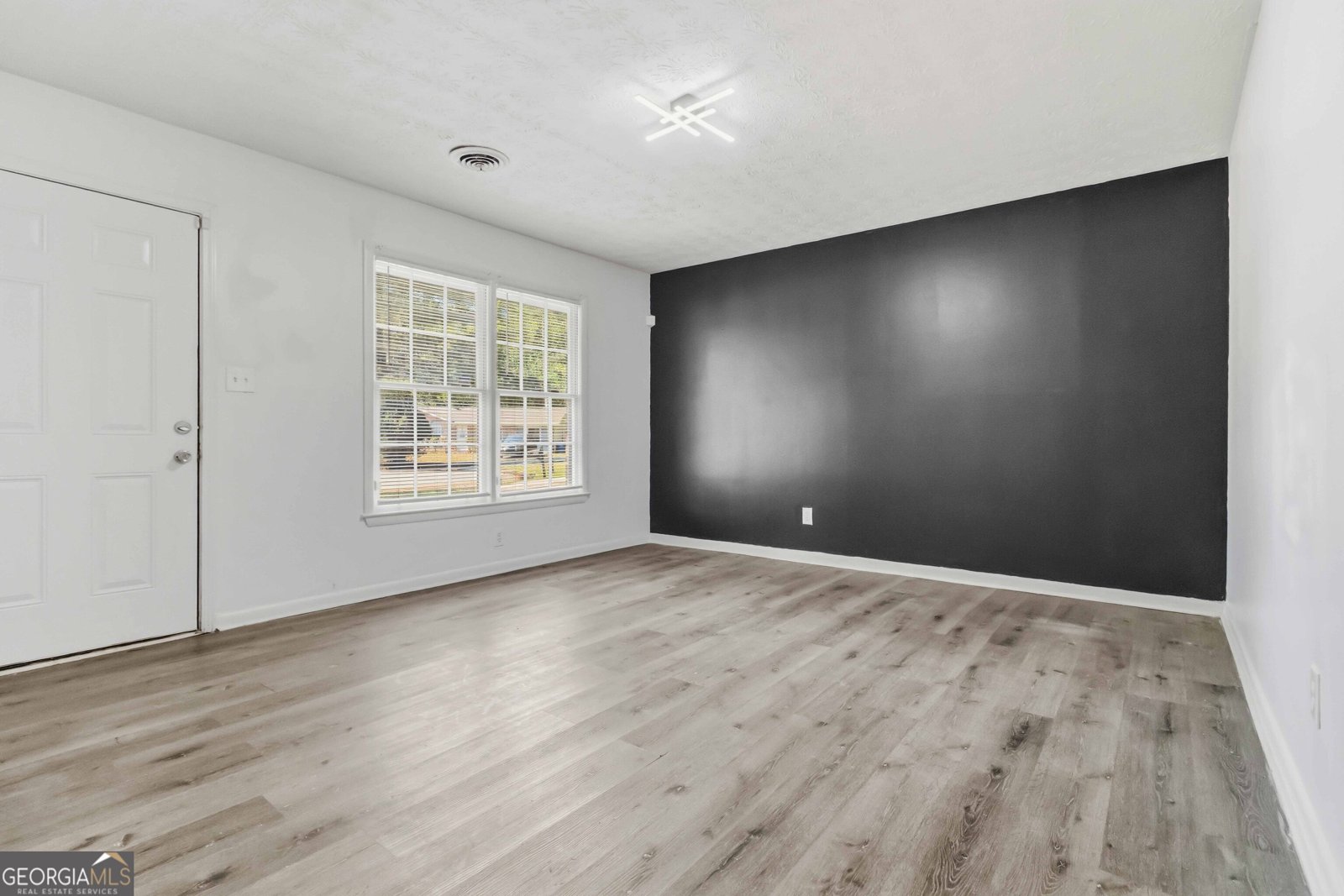 400 CEDAR WOOD Court Atlanta - Photo 7