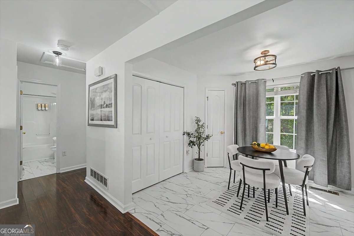 190 Whetstone Way Villa Rica - Photo 13