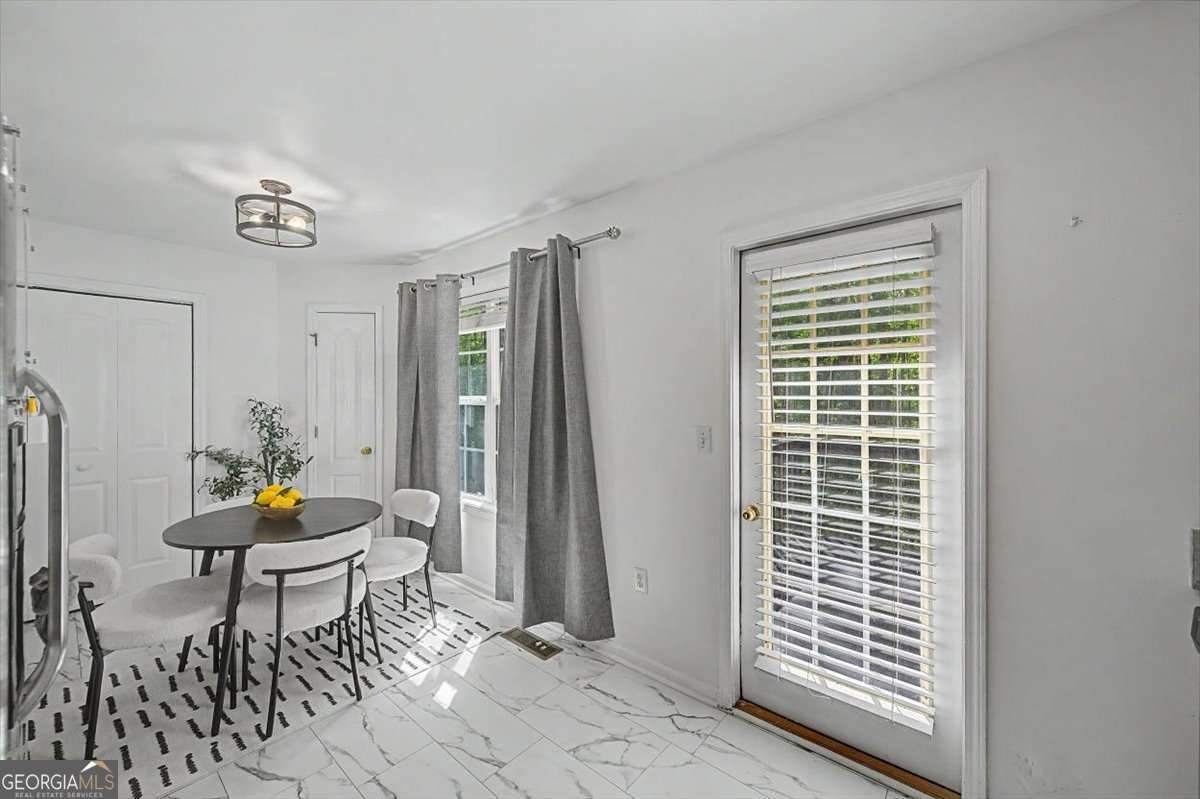 190 Whetstone Way Villa Rica - Photo 14