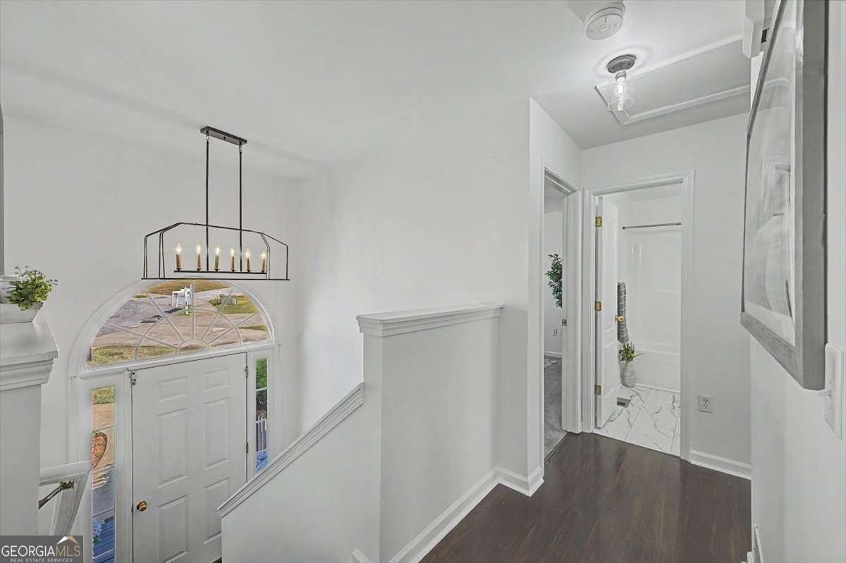 190 Whetstone Way Villa Rica - Photo 15