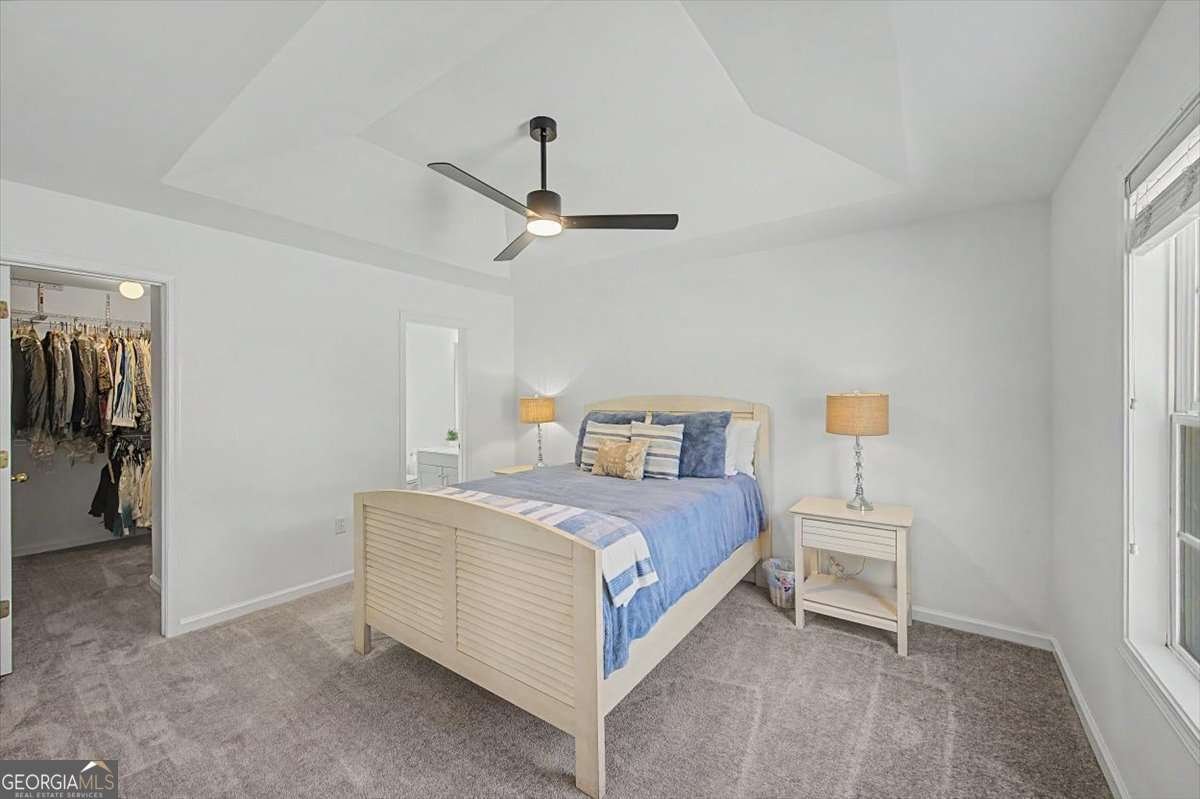 190 Whetstone Way Villa Rica - Photo 16