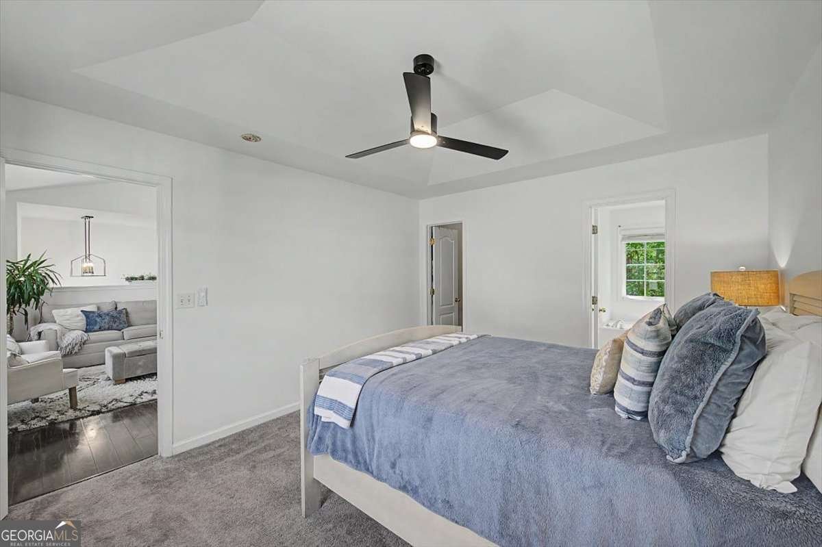 190 Whetstone Way Villa Rica - Photo 17