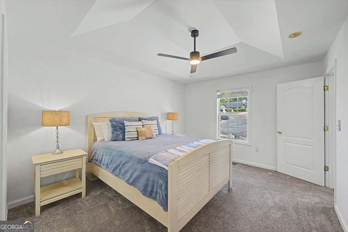 190 Whetstone Way Villa Rica - Photo 18