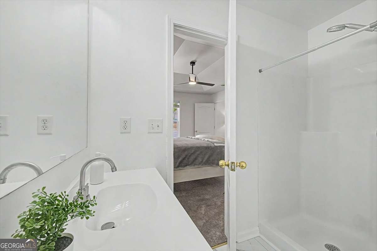 190 Whetstone Way Villa Rica - Photo 19