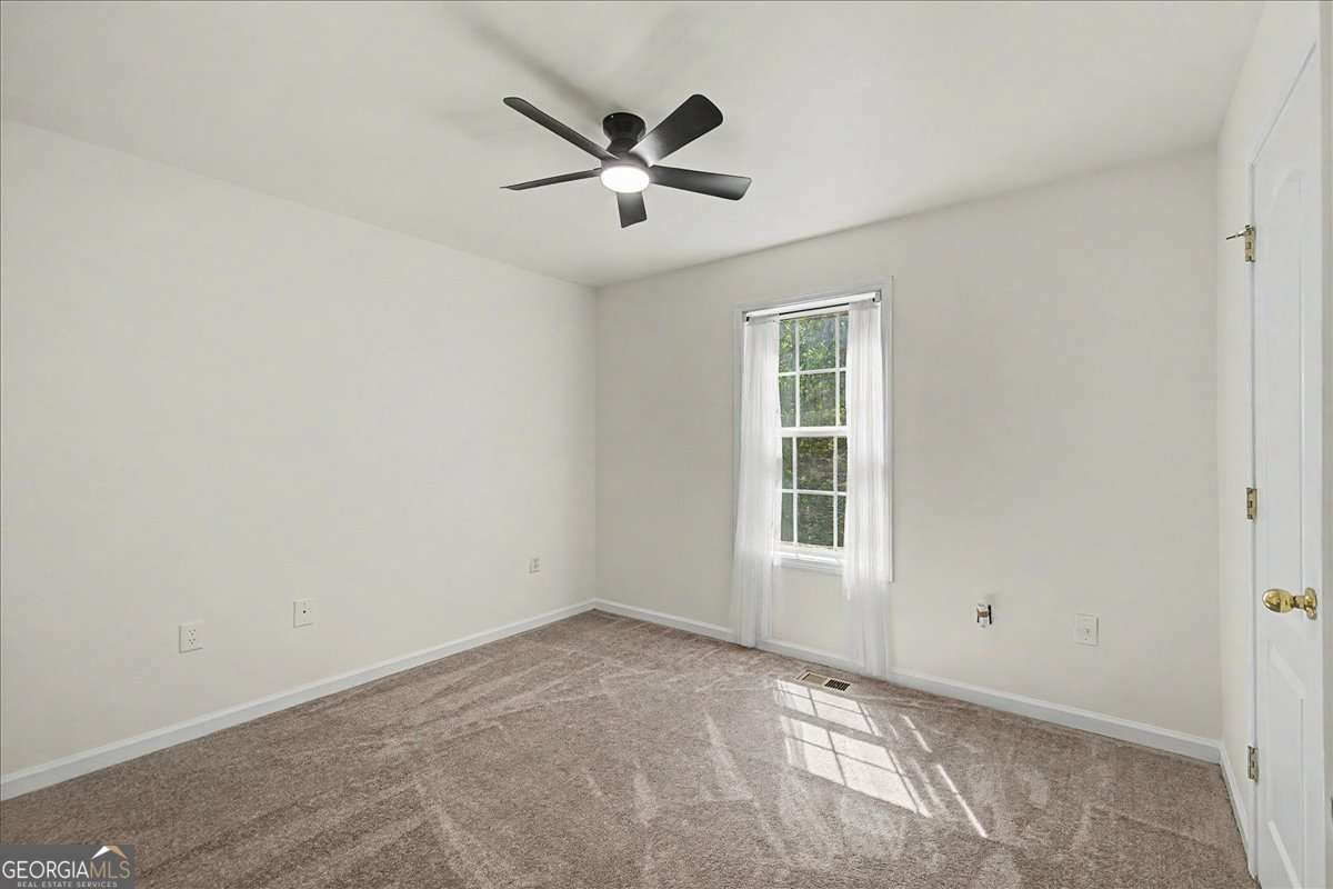 190 Whetstone Way Villa Rica - Photo 21