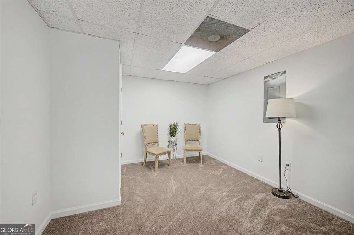 190 Whetstone Way Villa Rica - Photo 26