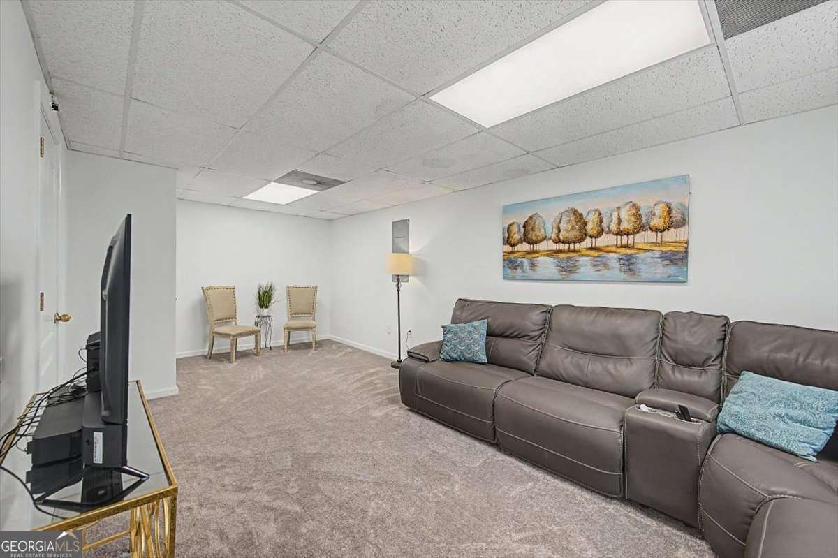 190 Whetstone Way Villa Rica - Photo 27