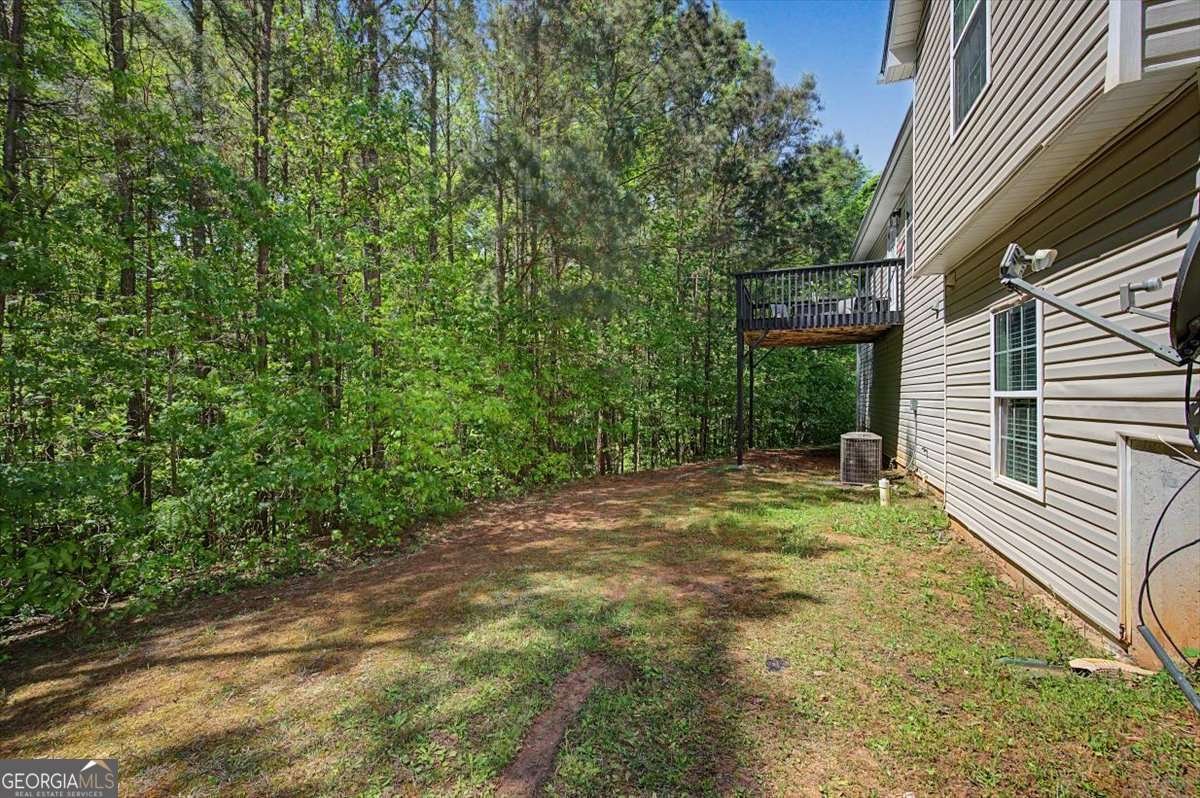 190 Whetstone Way Villa Rica - Photo 32